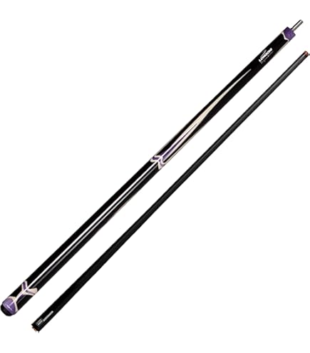 ビリヤード Longoni Blue Night ビリヤード Longoni Blue Night Longoni carom cue - Blue Night